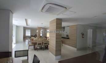 Imagem 6: Apartamento Padrão Jardim Nova Aliança Sul Disponível Para Locação Jardim Nova Aliança Su