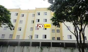 Imagem 4: Z10 IMOVEIS INDAIATUBA