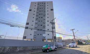 Imagem 2: SãO LEOPOLDO - Apartamento Padrão - Rio Branco