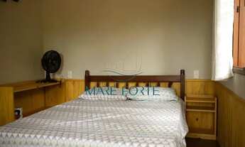 Imagem 4: 02 CHALÉS DE MADEIRA, TERRENO DE 2400M² COM ESCRITURA!