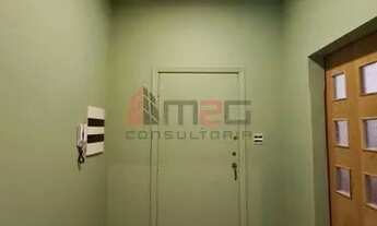 Imagem 3: APTO LOCAÇÃO RUA HELVETIA