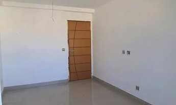 Imagem 4: Apartamento com 3 dormitórios à venda em Belo Horizonte