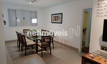 Imagem 7: Venda Prédio Jardim Canadá Nova Lima