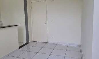 Imagem 4: LONDRINA - Apartamento Padrão - Gleba Fazenda Palhano