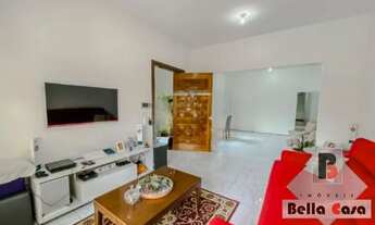 Imagem 2: Sobrado a venda na mooca com quintal, 3 suítes, 2 vagas