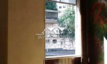 Imagem 7: Apartamento- Petrópolis, Centro