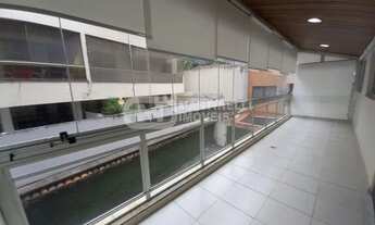 Imagem 4: Recreio dos Bandeirantes