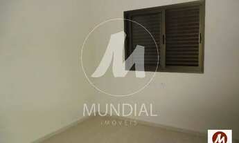 Imagem 5: Apartamento (tipo - padrao) 3 dormitórios/suite, cozinha planejada, portaria 24hs, elevado