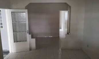 Imagem 2: Casa para venda com 3 quartos em Palestina - Salvador - BA