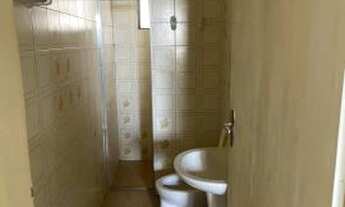 Imagem 6: SÃO JOSÉ DO RIO PRETO - Casa Padrão - VILA SANTA CRUZ