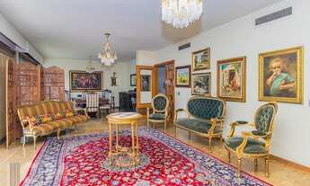 Imagem 5: PORTO ALEGRE - Apartamento Padrão - Bela Vista