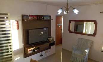 Imagem 3: APARTAMENTO RESIDENCIAL em LAURO DE FREITAS - BA, CAJI