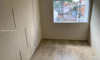 Imagem 4: Apartamento para Venda em Osasco, Vila Yara, 2 dormitórios, 1 banheiro, 1 vaga