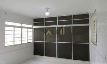 Imagem 3: Casa FRANCA - SP