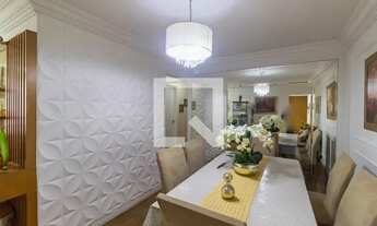 Imagem 6: Apartamento à Venda - Quitaúna, 2 Quartos, 78 m2