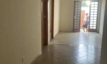 Imagem 2: JM - LINDA CASA A VENDA EM PARIPE