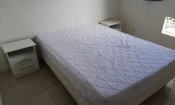 Imagem 4: Apartamento para alugar com 2 quartos na Estrada dos Bandeirantes- Rio de Janeiro - RJ