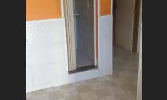 Imagem 5: Alugo casa em Realengo perto da faculdade Castelo Branco