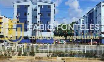 Imagem 2: Apartamento De 2 Quartos Na Mario Covas