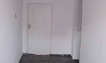 Imagem 3: Venda de casa vila santana sorocaba