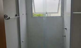 Imagem 6: Apto 2 quartos - Condomínio Joatinga