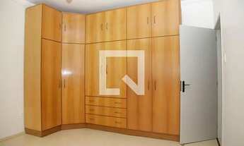 Imagem 7: Apartamento para Aluguel - Santana, 2 Quartos, 70 m2