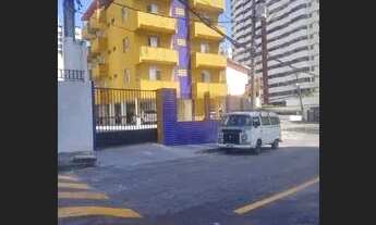 Imagem 2: 2 quartos imbui Apartamento com 2 dormitórios