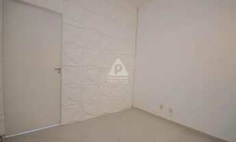 Imagem 4: KitnetConjugado à venda, Santa Teresa - RIO DE JANEIRO/RJ