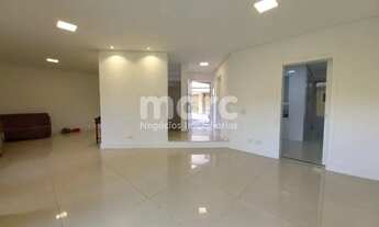 Imagem 3: SAO PAULO - Casa De Condomínio - JARDIM PRUDENCIA