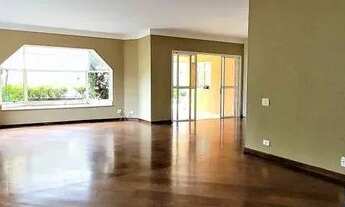 Imagem 3: SOBRADO - JARDIM GUEDALA - SP