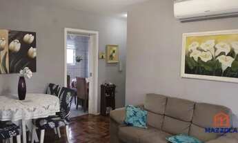 Imagem 7: Apartamento à venda, 2 quartos, 1 vaga, Glória - Porto Alegre/RS