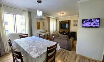 Imagem 6: Apartamento 03 quartos no Setor Bela Vista, ao lado do Bueno, Pedro Ludovico, e Setor Mari