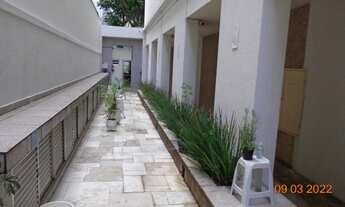 Imagem 3: Apartamento com 1 quarto na Avenida Angélica