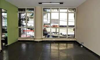 Imagem 4: Salão - Centro - Campinas