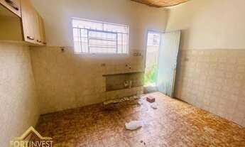 Imagem 5: Casa com 2 dormitórios à venda, 68 m² por R$ 215.000,00 - Jardim Anhangüera - Praia Grande