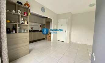 Imagem: JMR - Apartamento com 2 dormitórios em