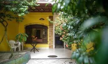 Imagem 4: Bonita e Ampla Casa 2 Pavimentos 3 de Maio Próximo José Malcher