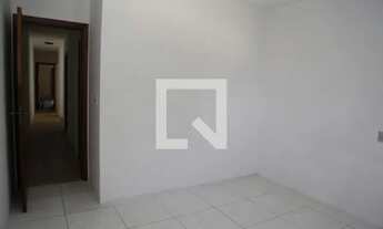 Imagem 7: Casa para Aluguel - City América, 5 Quartos, 163 m2