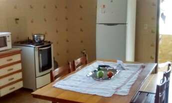 Imagem 6: Casa Linear com 3 quartos,sendo 1 suite com 360m2 na Curicica em Jacarepaguá no Rio de Jan