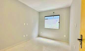 Imagem 4: Casa 3 Quartos, Suíte, Churrasqueira no Jardim Atlântico Central, Itaipuaçu