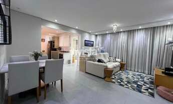 Imagem 2: Apartamento à venda no bairro Ponta da Praia