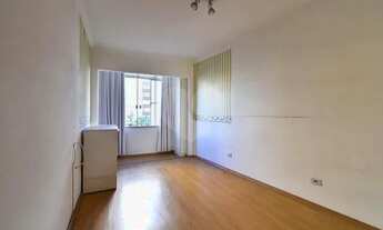 Imagem 5: São Paulo - Apartamento Padrão - BELA VISTA