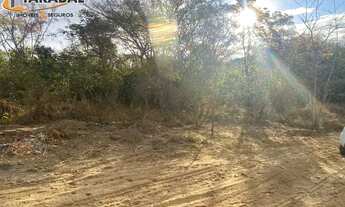 Imagem 6: Lote para comprar Área Rural de Lagoa Santa Lagoa Santa