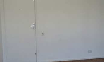 Imagem 4: 02 DORMITÓRIOS, 1 VAGA DE GARAGEM, 60M², BROOKLIN