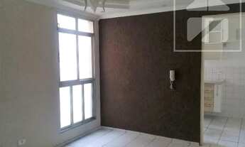 Imagem 3: Apartamento - Vila Pompéia - Campinas