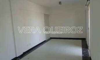 Imagem 3: Apartamento com 1 dormitório para alugar, 32 m² por R$ 1.112,00/mês - Centro - Campinas/SP