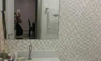 Imagem 6: Apartamento em São José do Rio Preto