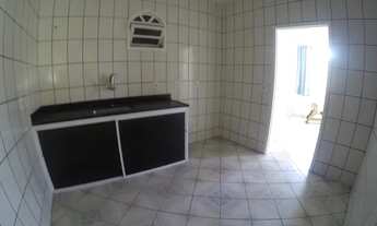 Imagem 7: Sobrado para aluguel com 50 metros quadrados com 2 quartos em Aeroporto - Guarapari - ES