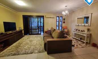 Imagem 3: Apartamento amplo e excelente localização