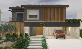 Imagem 3: CASA COM 5 DORMITÓRIOS, 740 M² - VENDA POR R$ 6.200.000 OU ALUGUEL POR R$ 47.220 - ALPHAVI